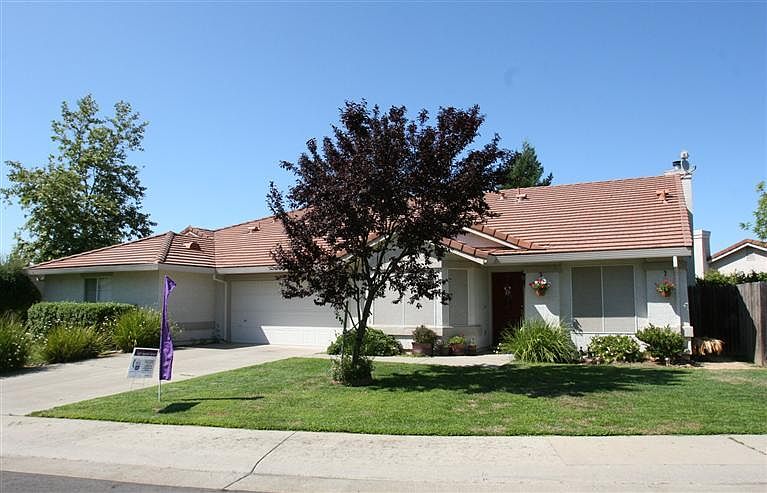 1st image of 15253 Medella Cir #264