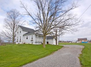 41922 State Route 18, Wellington, OH 44090