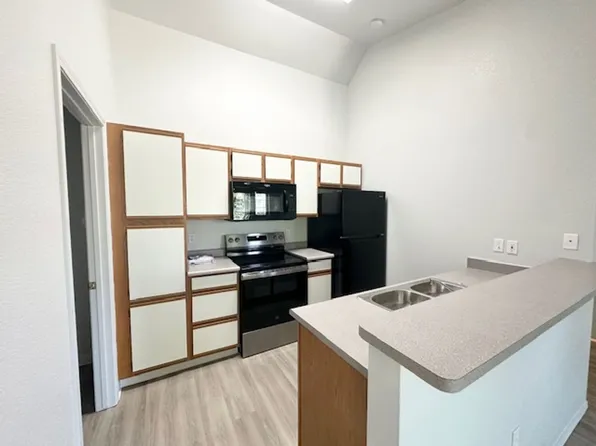 10700 W Halstead Ln APT 201, Boise, ID 83713