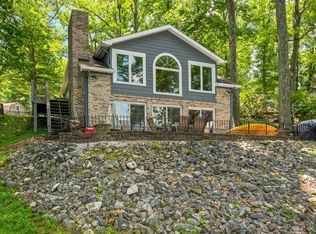 6300 Grouse Dr, Nineveh, IN 46164