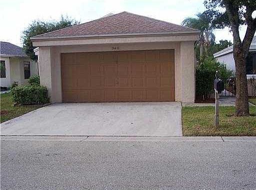 1st image of 3411 NW 22nd Pl