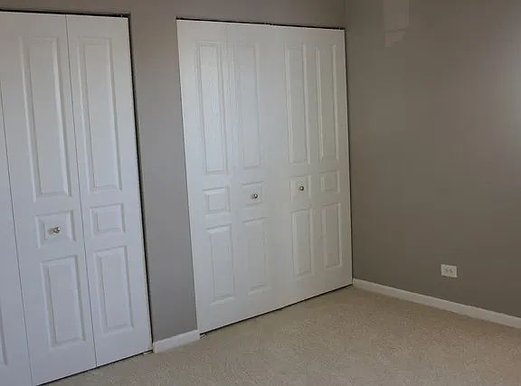 2nd image of 3119 Bromley Ln