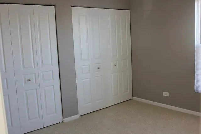 Building Photo - 3119 Bromley Ln