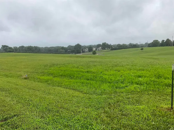 8709 S Alonzo Way, Bloomington, IN 47401