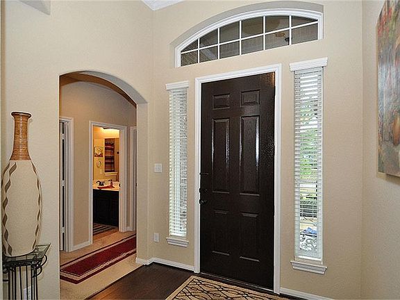3rd image of 13707 Parkers Cove Ct