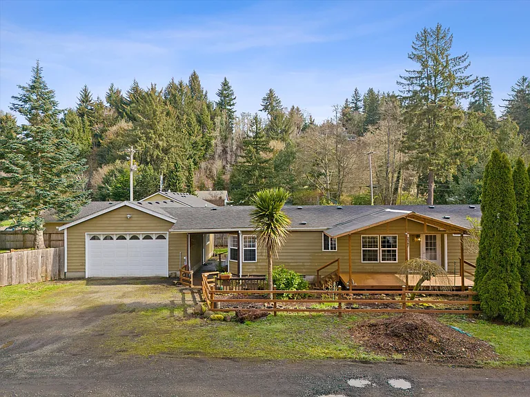 2347 N Chinook Ln — Photo 39