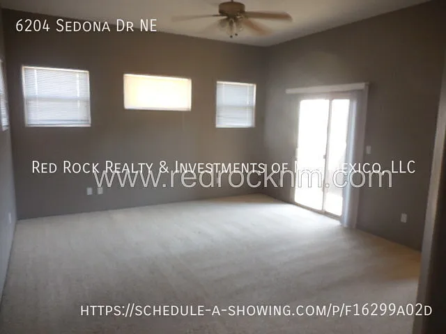 6204 Sedona Dr NE — Photo 11