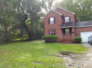 2422 W 45th St, Jacksonville, FL 32209