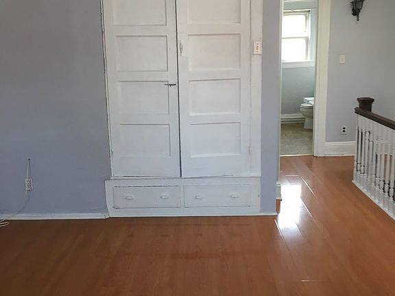 3rd image of 8506 122nd St #2