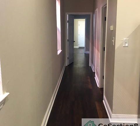 5th image of 3027 Baudin St
