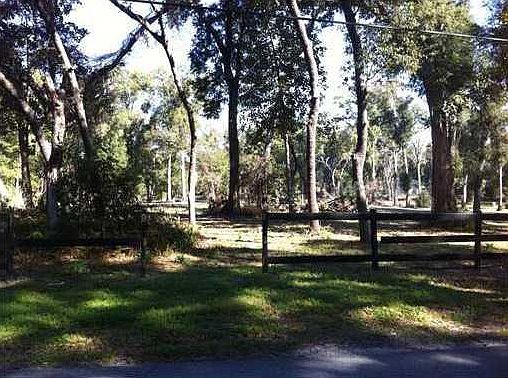 1st image of 510 Glenwood Rd