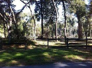 510 Glenwood Rd, Deland, FL 32720