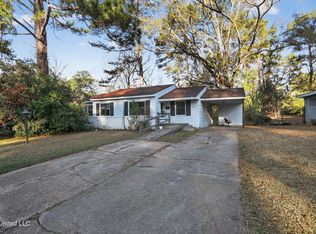 670 Piermont St, Jackson, MS 39206