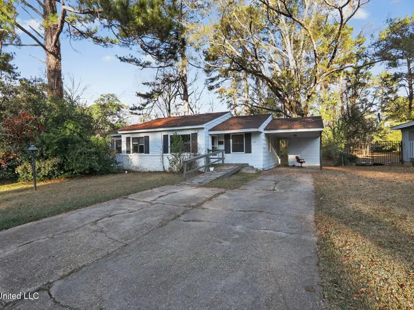 670 Piermont St, Jackson, MS 39206