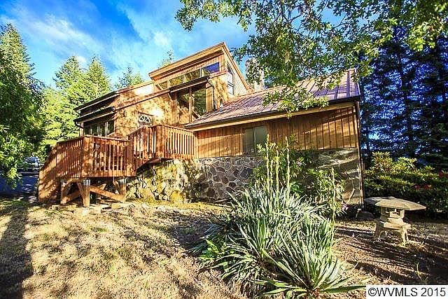 1st image of 44365 Thomas Creek Dr