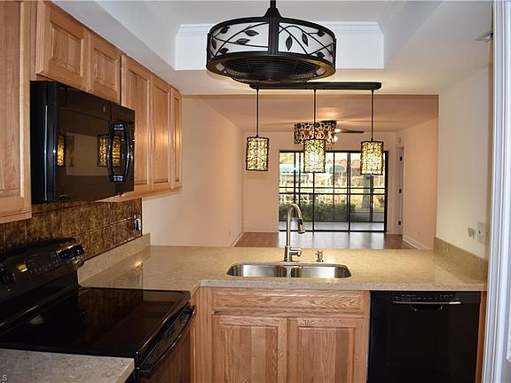 3rd image of 15140 Riverbend Blvd APT 502