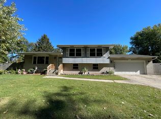 1801 Union St, Lake Station, IN