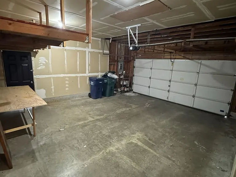 674 E Red Fir Ln — Photo 18