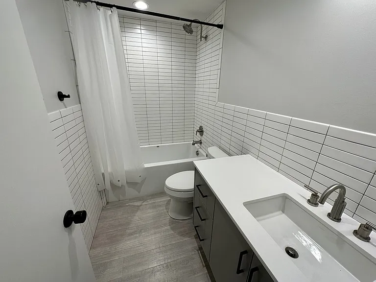 6415 S Golden Chain St — Photo 12