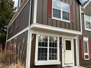 1199B Milo Cir, Lafayette, CO 80026