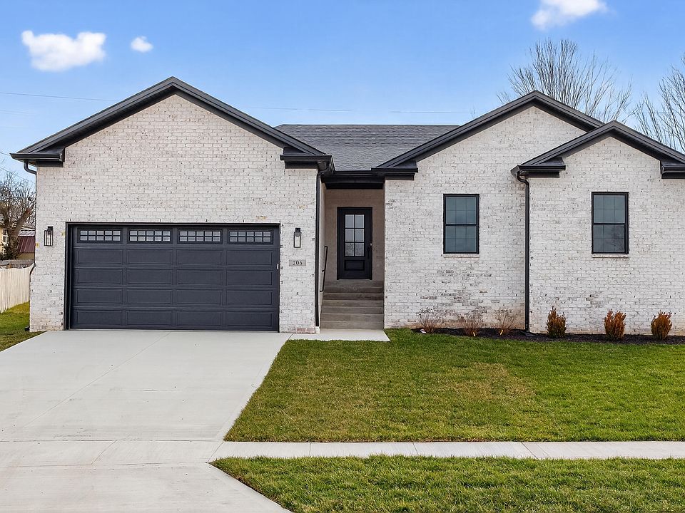 1st image of 206 Jett Dr