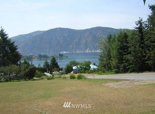 474 Totem Pole Rd, Manson, WA 98831