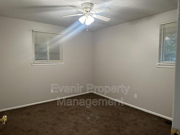 2nd image of 1819 Ironwood Dr