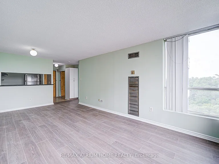 3050 Ellesmere Rd #1515 — Photo 13