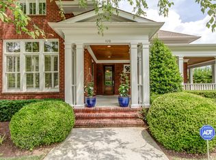 428 Wild Elm St, Franklin, TN 37064