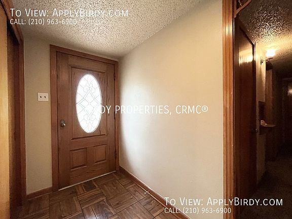 3rd image of 6902 Dorothy Louise Dr