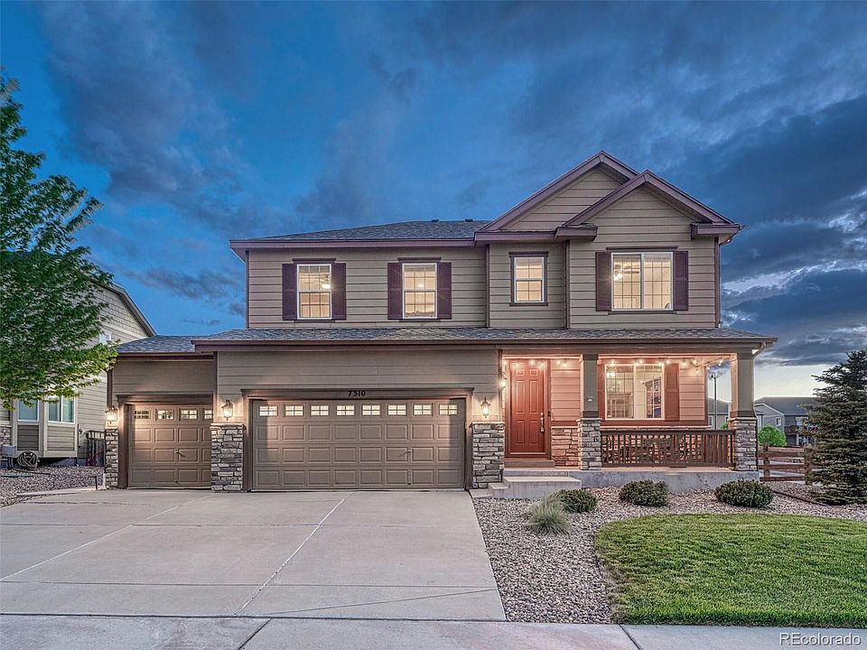 1st image of 7310 Blue Water Drive