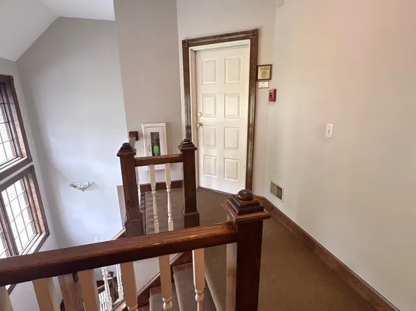 3014 Lake Shore Dr #20D, Lake George, NY 12845