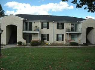 2427 Alexandersville Bellbrook Rd, Dayton, OH 45459