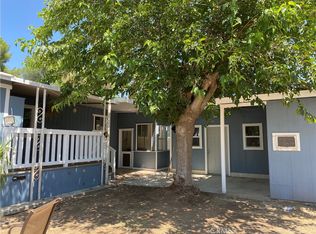 300 Tierney St, Perris, CA 92570