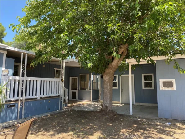 300 Tierney St, Perris, CA 92570