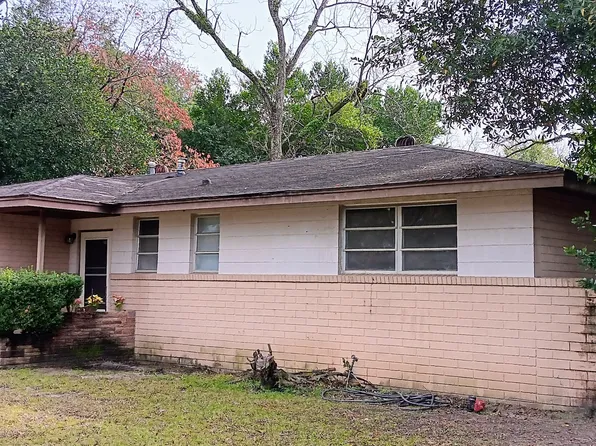 1608 W Waddell Ave, Albany, GA 31707