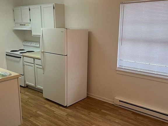 5th image of 281 Needy Rd APT 311