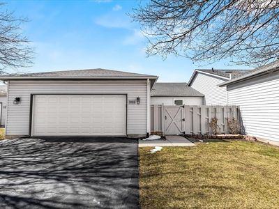 3008 E Telluride Dr, Brighton, MI, 48114
