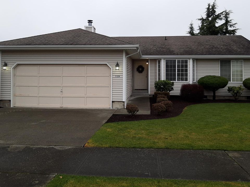 1st image of 1124 Berilla Dr