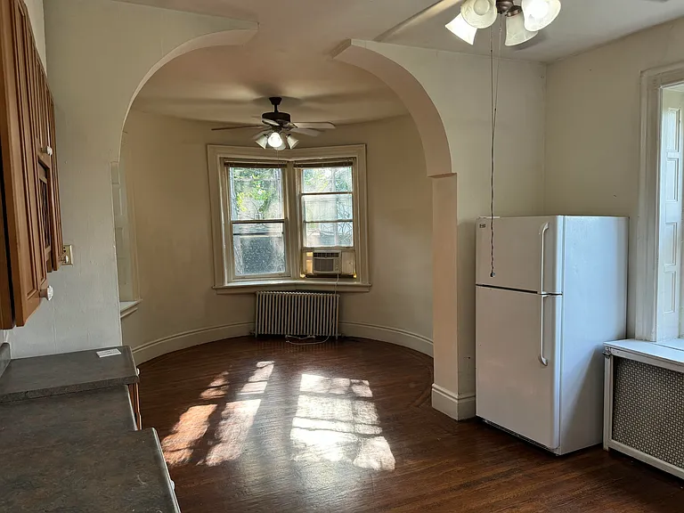 18 N Highland Ave #2A — Photo 3