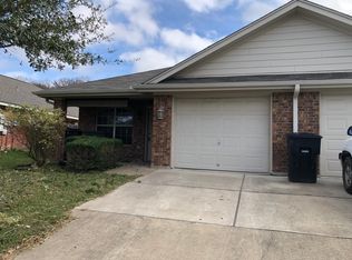 515 Olaf Dr #A, Temple, TX 76504