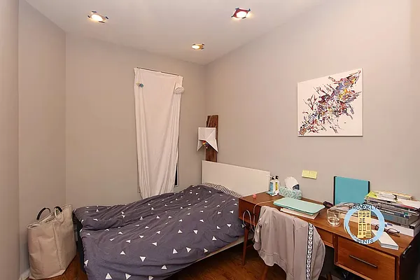 Rented by Brooklyn Rentals NYC | media 15