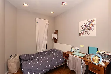 Rented by Brooklyn Rentals NYC