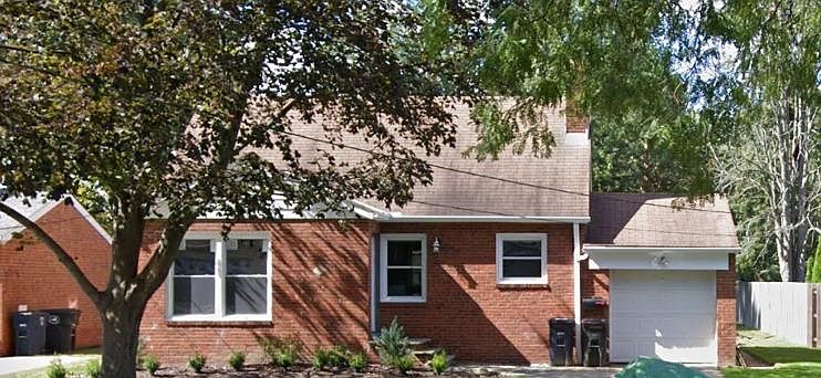 1st image of 1712 Sunview Rd