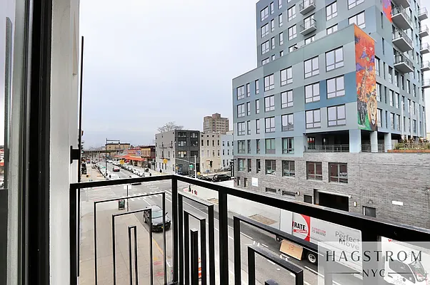 Rented by Hagstrom Management Inc | media 9