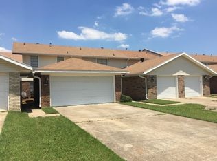 2313 Northside Dr, Bossier City, LA 71111