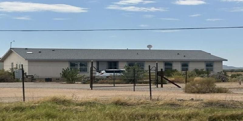 1st image of 7079 N Anway Rd