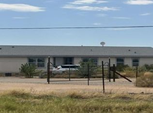 7079 N Anway Rd, Marana, AZ 85653