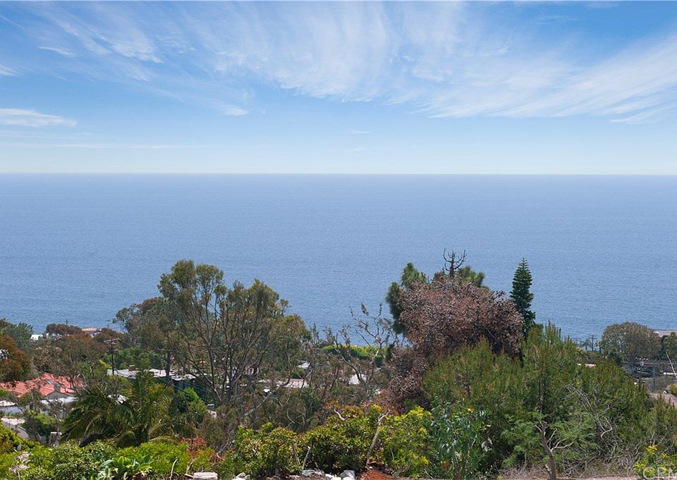 1st image of 22362 Eagle Rock Way