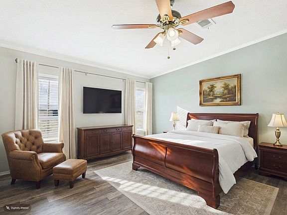 5th image of 33400 Sierrita Cir